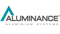 Aluminance